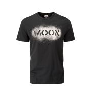 Chalk T-Shirt