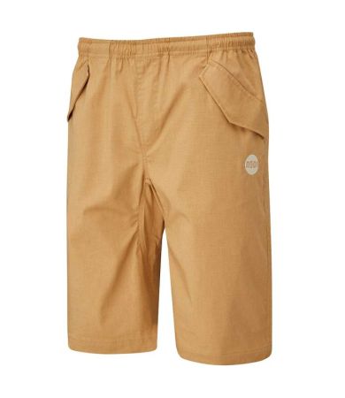 Climbing Shorts