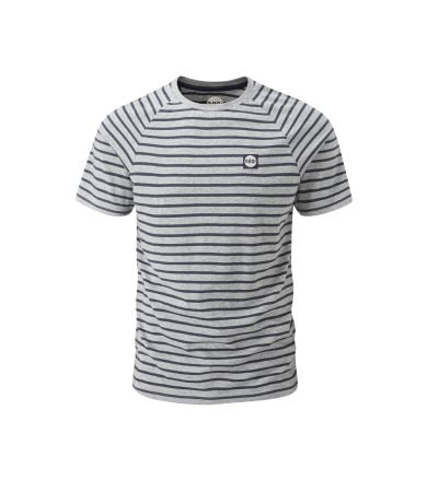 T-Shirts - Tops - Mens - Clothing