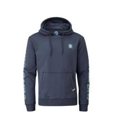 郵送買取 新品5台以上送料無料キャンペーン中！！  Moon Climbing Jackets & Hoodies ロッククライミング