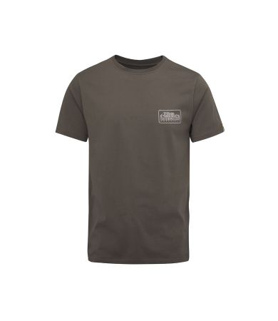 T-Shirts - Tops - Mens - Clothing