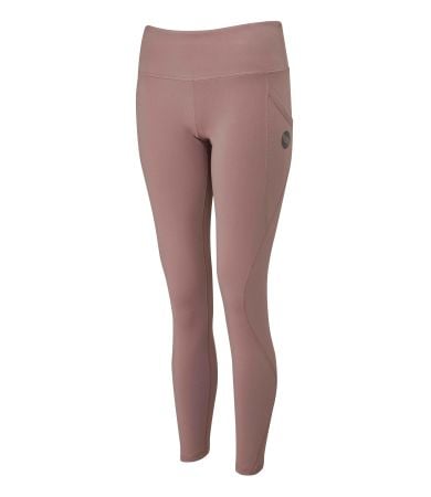 Women's climbing leggings sale