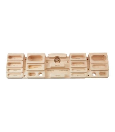 ムーン　フィンガーボード Fingerboards - Training