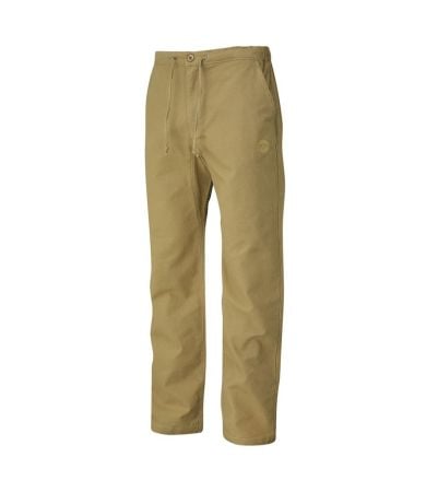 Mens climbing joggers clearance