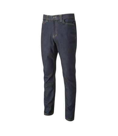 Climbing Trousers