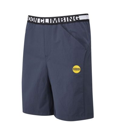 Climbing Shorts