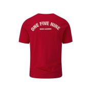 One Five Nine