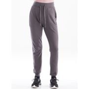 Vector Jogger Pant