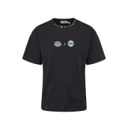 Hitorii Collab MoonBoard-T