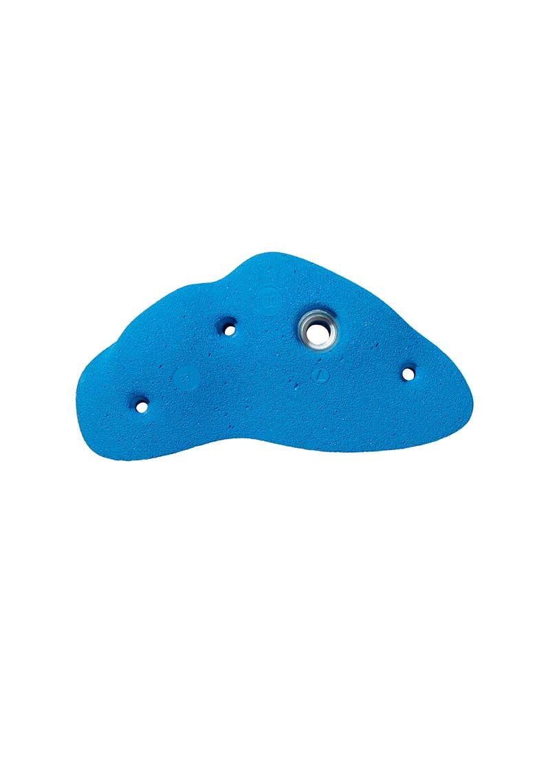 Video block first image