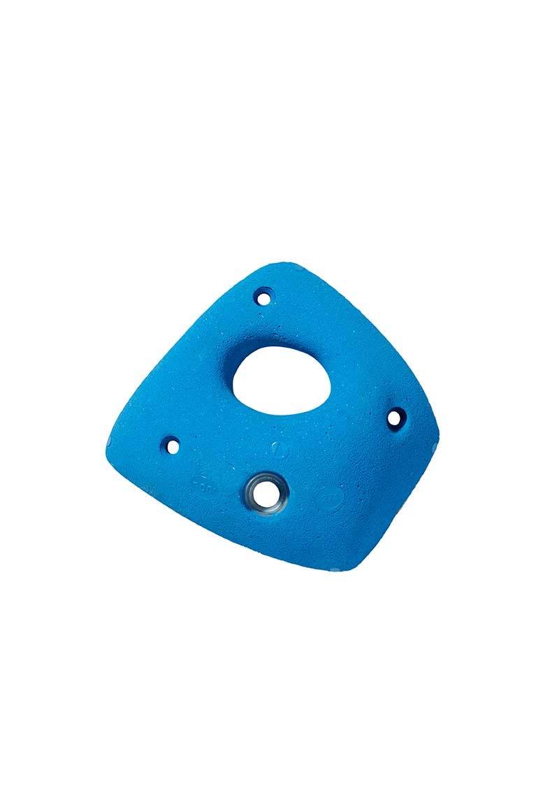 Video block second image