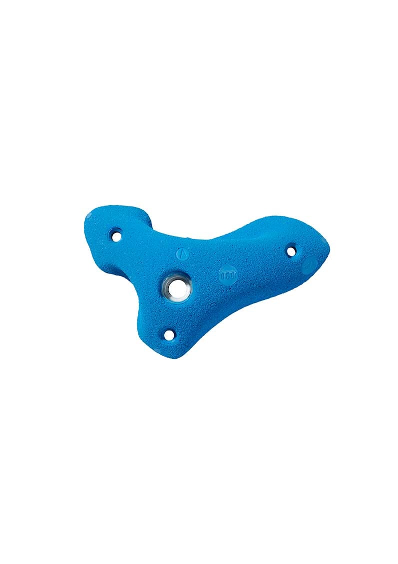 Video block first image