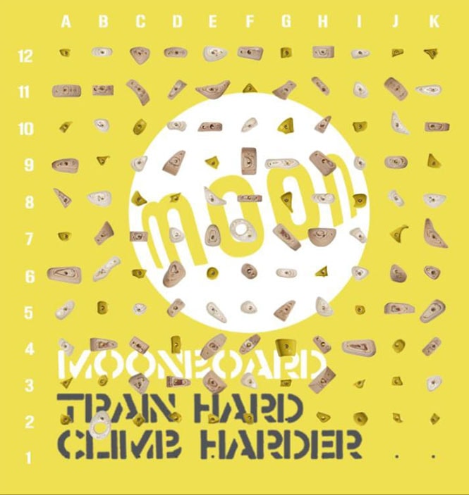 Video block third image