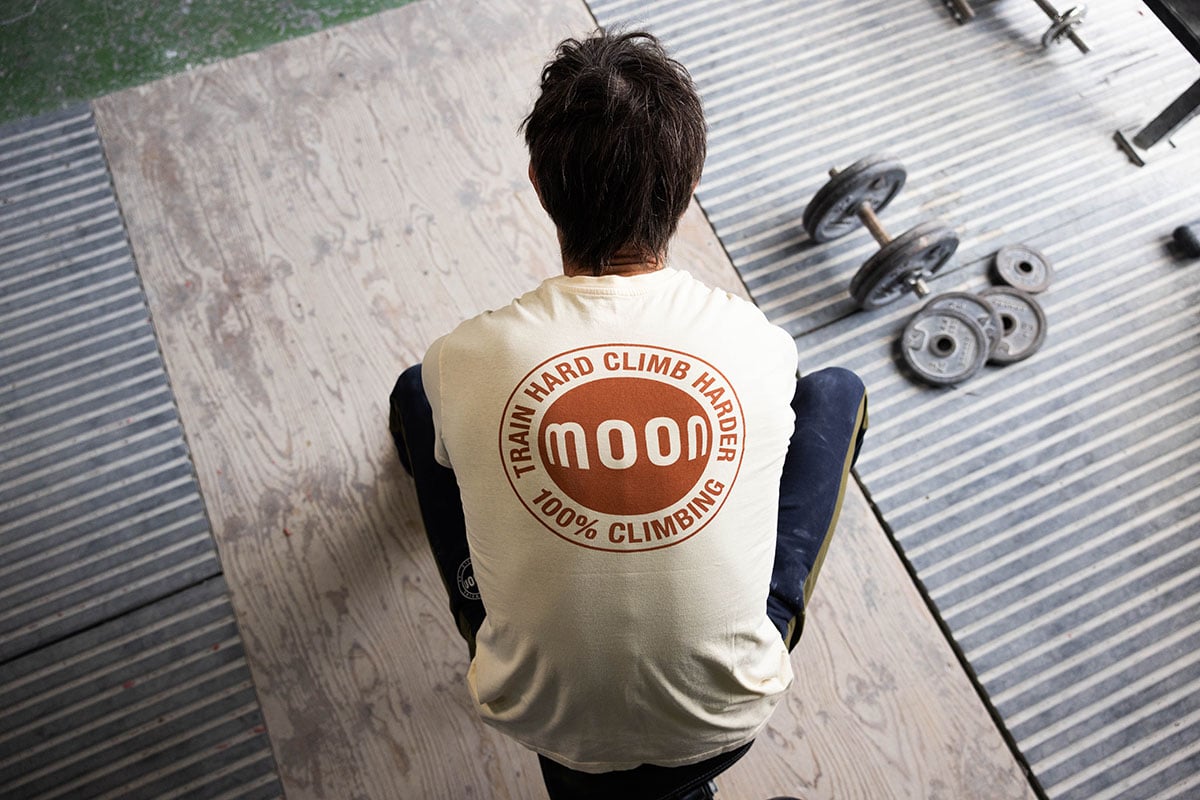 Video block first image