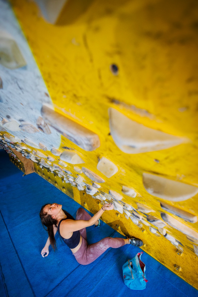 MoonBoard Holds Bolt Kit Metric M10