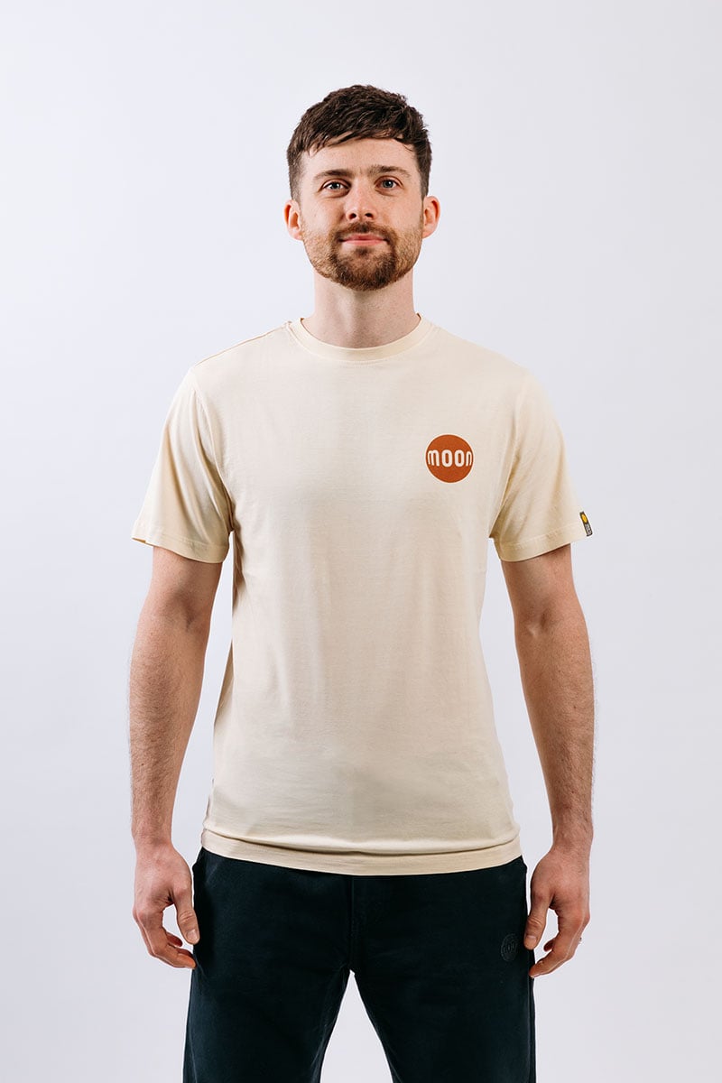 Model front size image