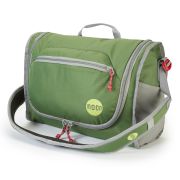 Bags For Rock Climbing & Bouldering