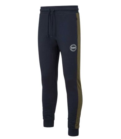 ★新着 MOON CLIMBING HOODY ムーン クライミングフーディ フリース 暖か ボルダリングウェア トレーナー スウェット 裏起毛 Navy Ｓ Home | Moon Climbing Clothing, Accessories & Training Equipment