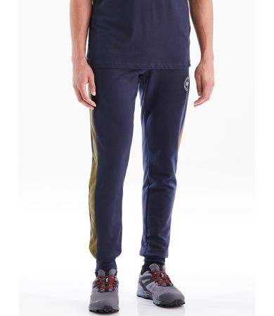 Rainshadow Pant