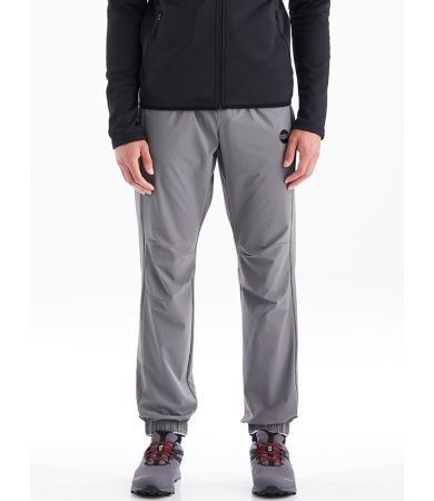 Samurai Pant