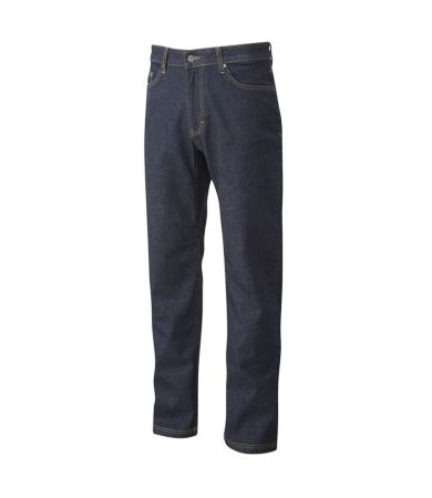 Hawk Jean