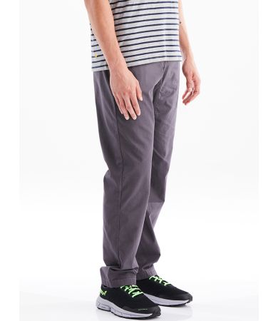 Vulcan Pant