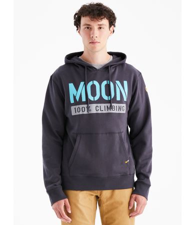 One Five Nine Hoody