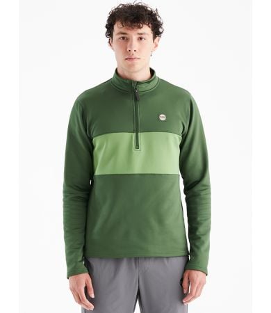 S7 Stretch Top