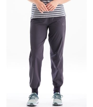 Vector Jogger Pant