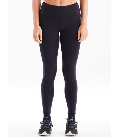 Sigma Leggings