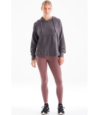Sigma Leggings Rose
