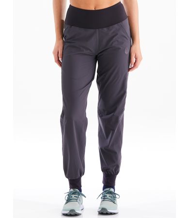 Womens Samurai Pant