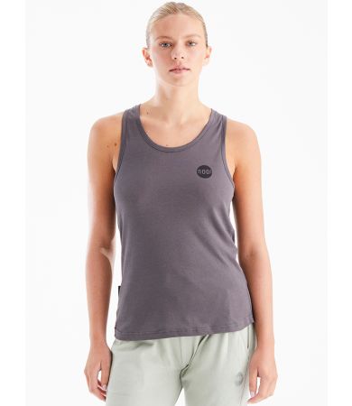 Lyra Vest Granite