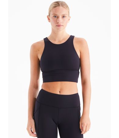 Home | Moon Climbing Clothing, Accessories & Training Equipment