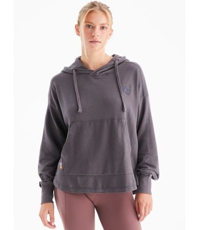 Vector Hoody