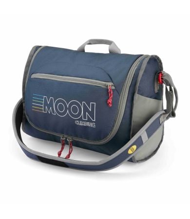 Moon Bouldering Bag