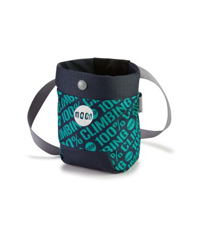 Home | Moon Climbing Clothing, Accessories & Training Equipment