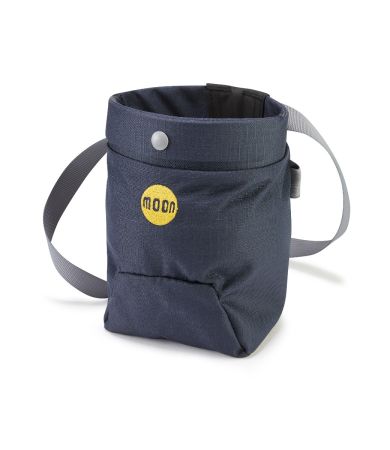Trad Chalk Bag
