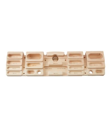 人気スポー新作 Moon Armstrong Version Ash Fingerboard ウエイトトレーニング