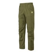 ☆新着 最高の仕上がり moon Eclips Pants ムーン エクリプス