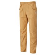 Cypher Pant