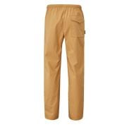 Cypher Pant