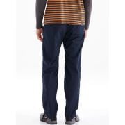 Cypher Pant