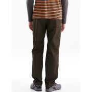 Cypher Pant