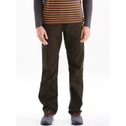 Cypher Pant