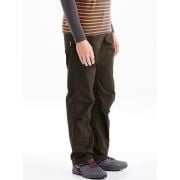 Cypher Pant