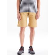 Cypher Short