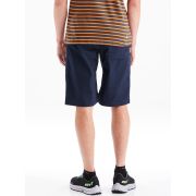 Cypher Short