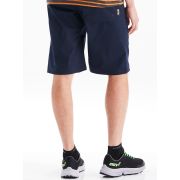 Cypher Short