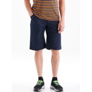 Cypher Short